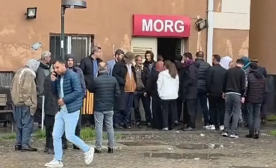 okul bahcesine yildirim dustu 2 cocuk hayatini kaybetti nybWPgLM e1776588195936