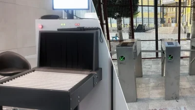 İçişleri Bakanlığı tarafından 81 il valiliğine gönderilen yeni genelgeyle okullarda