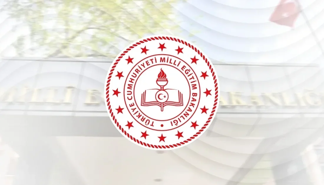 Millî Eğitim Bakanlığı Özel Öğretim Kurumları Genel Müdürlüğünce hazırlanan "Mevzuata