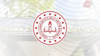 Millî Eğitim Bakanlığı Özel Öğretim Kurumları Genel Müdürlüğünce hazırlanan "Mevzuata