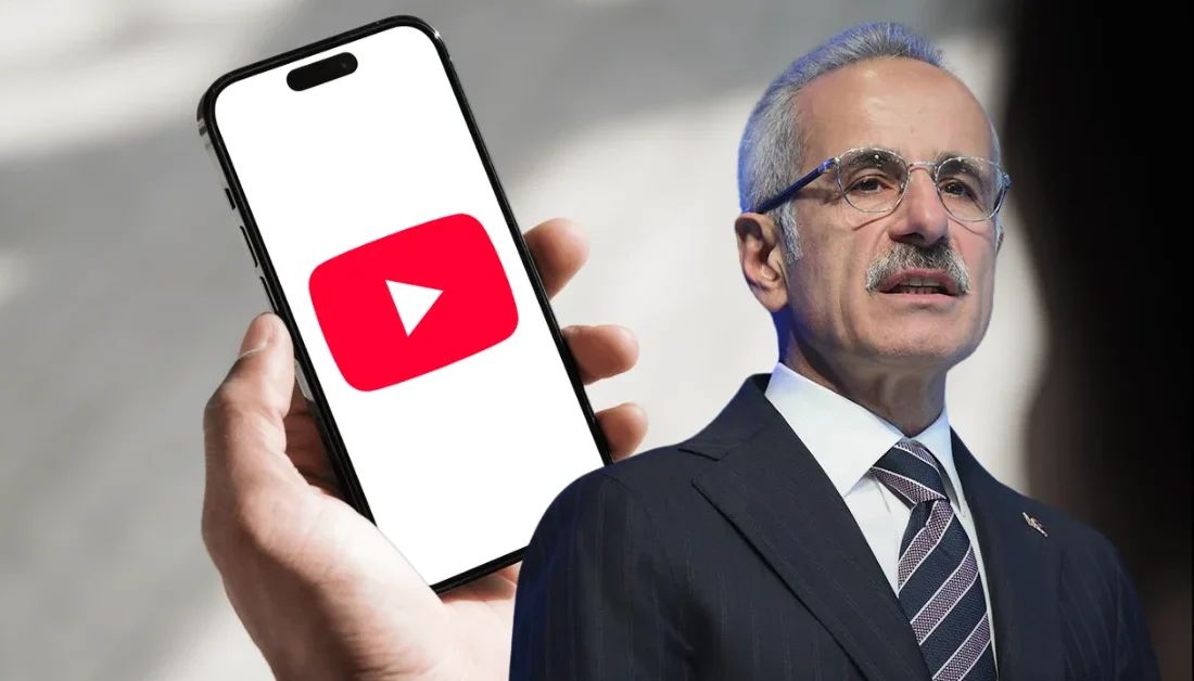 Bilgi Teknolojileri ve İletişim Kurumu (BTK) verilerine göre, Türkiye’de internet