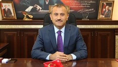 Tunceli eski Valisi Tuncay Sonel hakkında, Gülistan Doku dosyasındaki gelişmeler