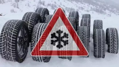 Şehirler arası yolcu ve yük taşımacılığı yapan ticari araçlar için