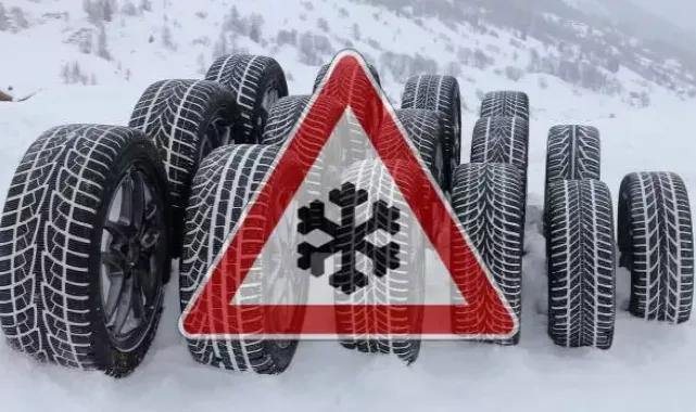 Şehirler arası yolcu ve yük taşımacılığı yapan ticari araçlar için