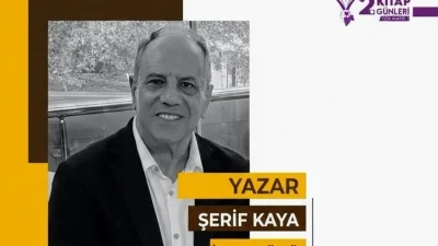 DİYAR TİME-  İlk kez geçen yıl  düzenlenen ve bu yıl