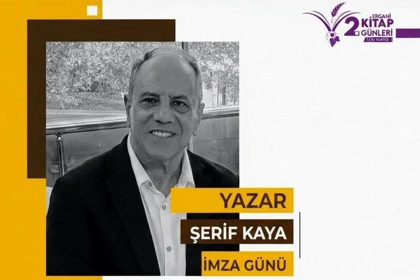 DİYAR TİME-  İlk kez geçen yıl  düzenlenen ve bu yıl