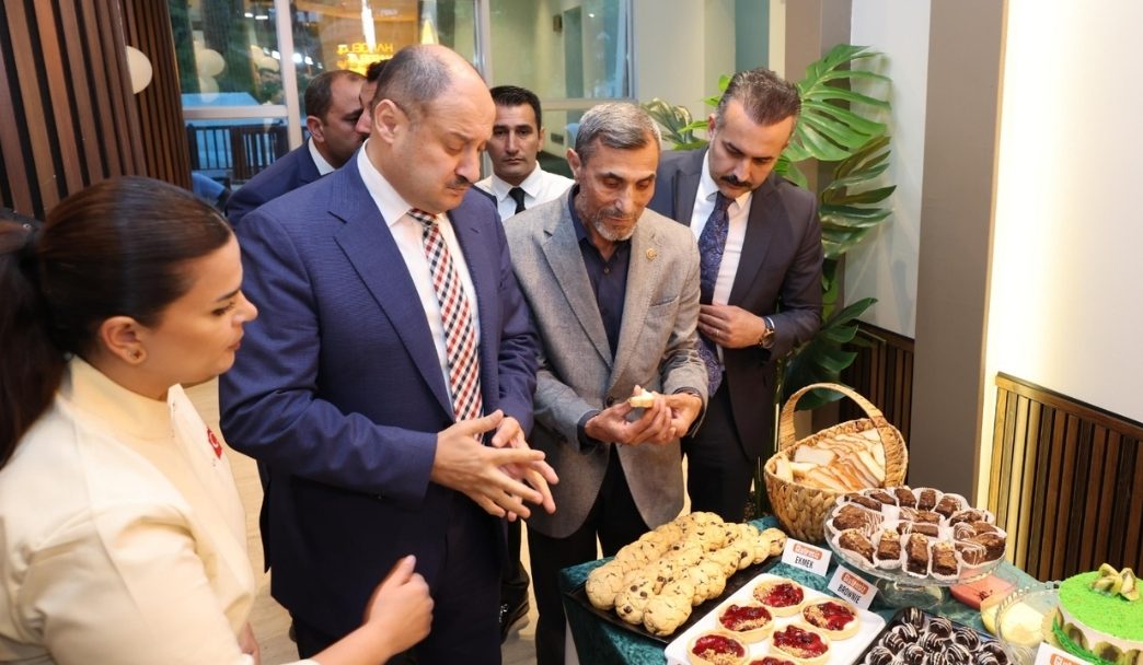 Baskan Gulpinardan Sanliurfaya Glutensiz Kafe 4 google ers 1778920259 e1778925515146