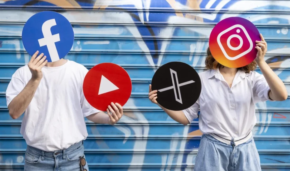 İnternet ve sosyal medya kullanımına ilişkin önemli düzenlemeler içeren yasa