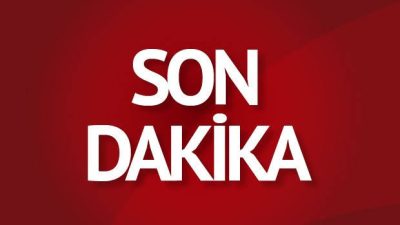 Bingöl'de saat 08.01'de meydana gelen deprem, panik ve korku yarattı.