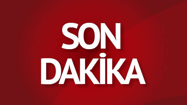 Bingöl'de saat 08.01'de meydana gelen deprem, panik ve korku yarattı.