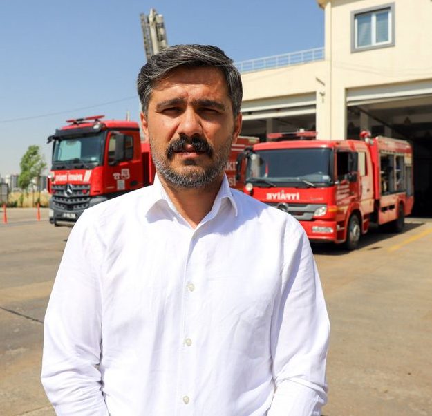 large Mehmet Candar acba023144 e1782303139640