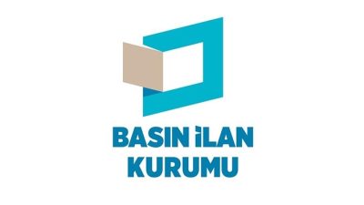 TBMM Genel Kurulu’nda kabul edilen torba kanunla Basın İlan Kurumu’nun
