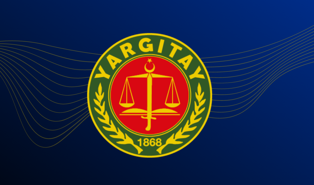 Yargıtay 9. Hukuk Dairesi, yıllık ücretli izin kullanımına ilişkin önemli