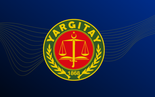 Yargıtay 9. Hukuk Dairesi, yıllık ücretli izin kullanımına ilişkin önemli